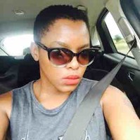 Makgatjana Jacquelinemaisela