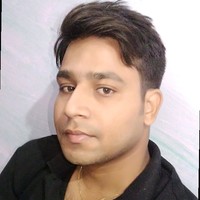 Deepak Yadav