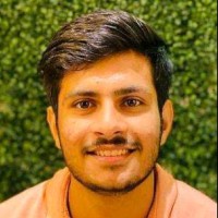 Hardik Pruthi