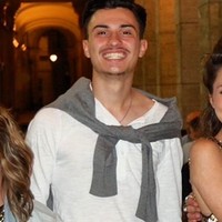 Mauro Castiglia