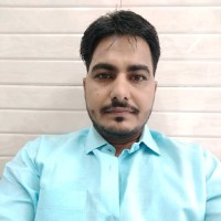 Rohtash Chaudhary