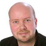 Göran Pettersson