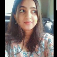 Swati Verma