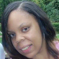 Kimberly Woods