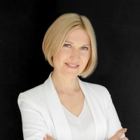 Agnieszka Wolanin
