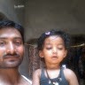 Shiv Charan