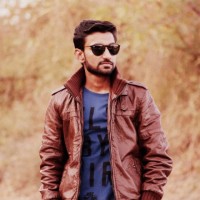 Naresh Rathod
