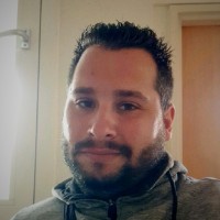 Fabien Lamy