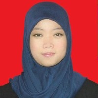 Eka Nurlaela