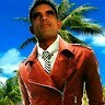 M Azam Tanoli