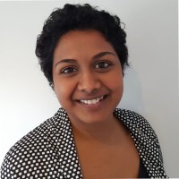 Heshani Jayaratne