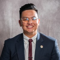 Evan Barrientos