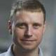 Torben Westen