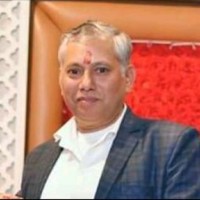 Ram Avtar Aggarwal