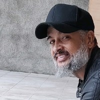 Sandro Cícero dos Santos