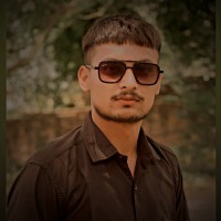 Manveer Vishnoi