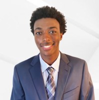 Marc J. Taylor
