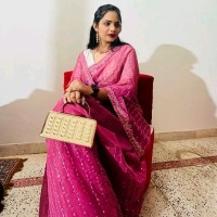 Kanak Rathore