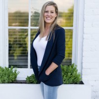 Marcie Acosta