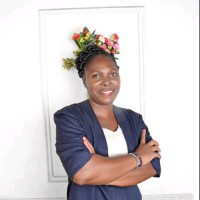 Olufunke Akande
