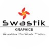 Swastik Graphics