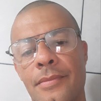 Robson Souza Santos Souza