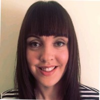 Joanne O Brien
