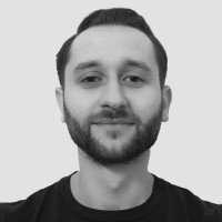 Marcin Szeremeta