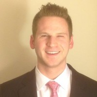 Brandon Jaffe