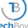 Tech Bowie
