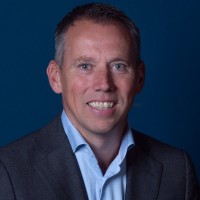 Jeroen Van Der Wel