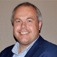 Tanguy Veys