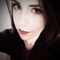Emily Lancietti