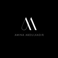 Amina Abdulkadir