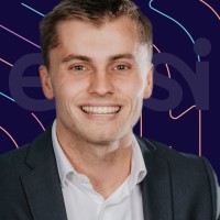 Romain Seghers