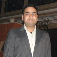 Himansh Goel