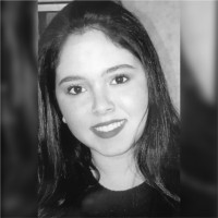 Salma Benmoussa