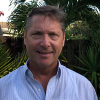 Scott Foos