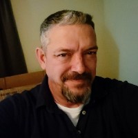 Jason Walker