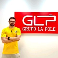 Rafael Alejandro Ruiz Zapata