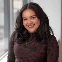 Tiffany Taveras