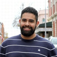 Mena Basaly