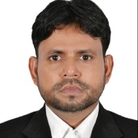 Monirul Islam