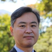 Makoto Kawase