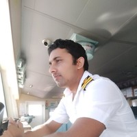 Manish Pahel