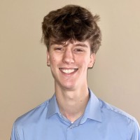 Ryan Spach