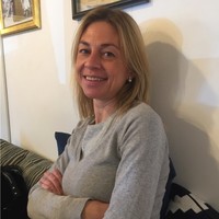 Ariadna Cullerés Puigdello