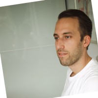 Marcel Beemsterboer