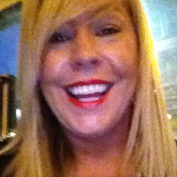 Gillian Keatt Cemap