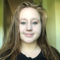 Emma Mills